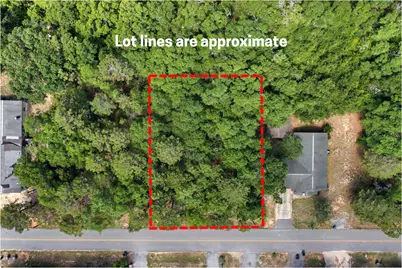 Tbd E Picasso Circle, Defuniak Springs, FL 32433 - Photo 4
