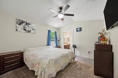 226 Southview Drive, Crestview, FL 32536 - Photo 18