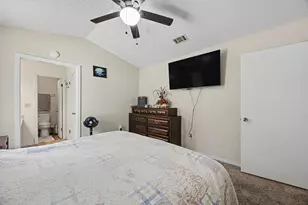 226 Southview Dr, Crestview, FL 32536 - Photo 20