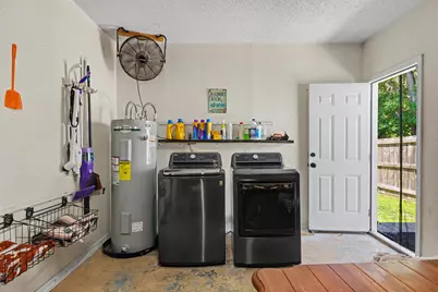 226 Southview Drive, Crestview, FL 32536 - Photo 28