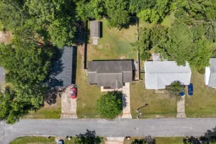 226 Southview Dr, Crestview, FL 32536 - Photo 40