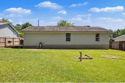 226 Southview Drive, Crestview, FL 32536 - Photo 32