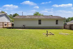 226 Southview Dr, Crestview, FL 32536 - Photo 32