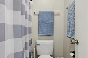 226 Southview Dr, Crestview, FL 32536 - Photo 22