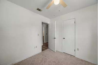 226 Southview Drive, Crestview, FL 32536 - Photo 26