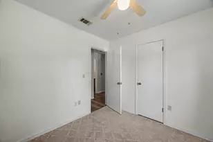 226 Southview Dr, Crestview, FL 32536 - Photo 26