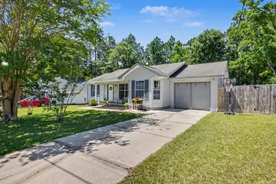 226 Southview Drive, Crestview, FL 32536 - Photo 2
