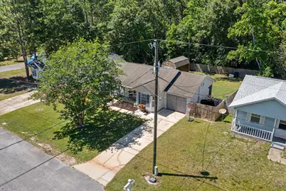 226 Southview Drive, Crestview, FL 32536 - Photo 38