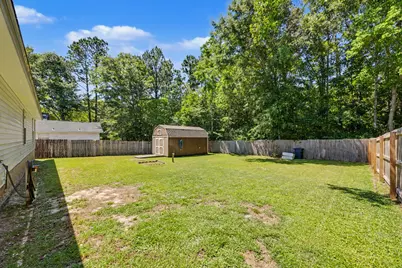 226 Southview Drive, Crestview, FL 32536 - Photo 34