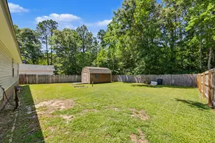 226 Southview Dr, Crestview, FL 32536 - Photo 34