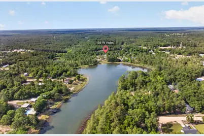 158 W Violet Lane, Defuniak Springs, FL 32433 - Photo 38