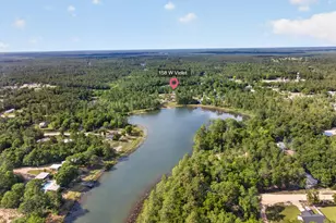 158 W Violet Ln, Defuniak Springs, FL 32433 - Photo 38