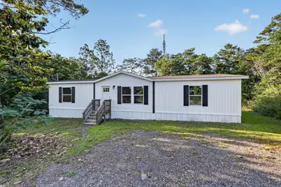 158 W Violet Lane, Defuniak Springs, FL 32433 - Photo 4