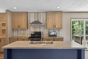 158 W Violet Ln, Defuniak Springs, FL 32433 - Photo 12