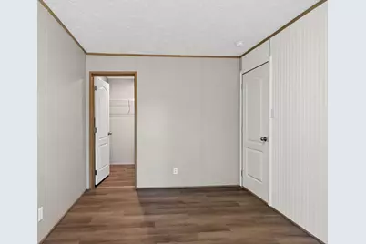 158 W Violet Lane, Defuniak Springs, FL 32433 - Photo 26