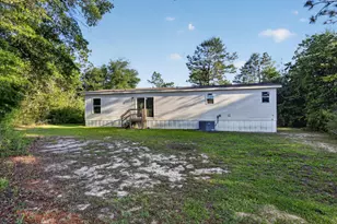 158 W Violet Ln, Defuniak Springs, FL 32433 - Photo 28