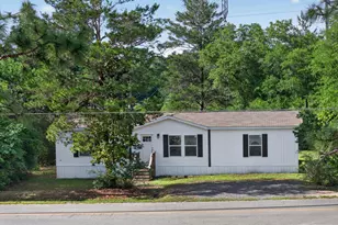 158 W Violet Ln, Defuniak Springs, FL 32433 - Photo 30