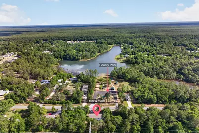 158 W Violet Lane, Defuniak Springs, FL 32433 - Photo 34