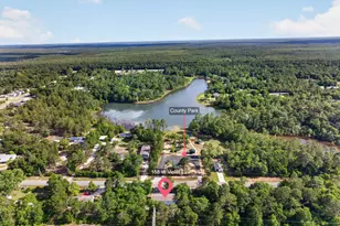 158 W Violet Ln, Defuniak Springs, FL 32433 - Photo 34