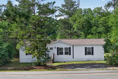 158 W Violet Lane, Defuniak Springs, FL 32433 - Photo 26