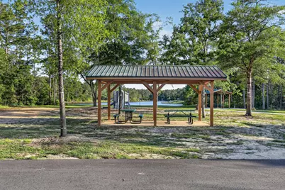 158 W Violet Lane, Defuniak Springs, FL 32433 - Photo 34
