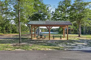 158 W Violet Ln, Defuniak Springs, FL 32433 - Photo 34
