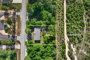 158 W Violet Ln, Defuniak Springs, FL 32433 - Photo 6