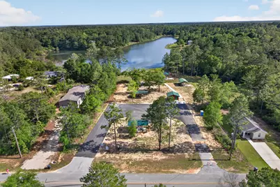 158 W Violet Lane, Defuniak Springs, FL 32433 - Photo 32
