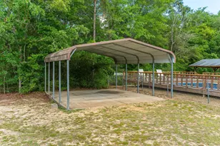 498 Florence Dr, Defuniak Springs, FL 32433 - Photo 46