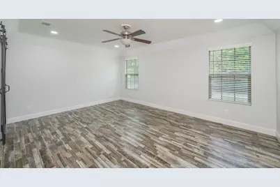 498 Florence Drive, Defuniak Springs, FL 32433 - Photo 20