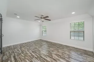 498 Florence Dr, Defuniak Springs, FL 32433 - Photo 20