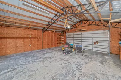 498 Florence Drive, Defuniak Springs, FL 32433 - Photo 40