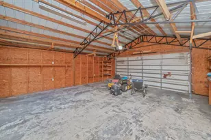 498 Florence Dr, Defuniak Springs, FL 32433 - Photo 40
