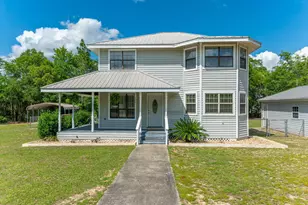 498 Florence Dr, Defuniak Springs, FL 32433 - Photo 6
