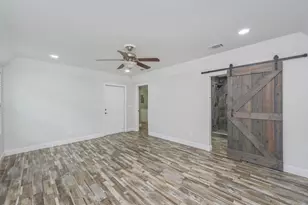 498 Florence Dr, Defuniak Springs, FL 32433 - Photo 4