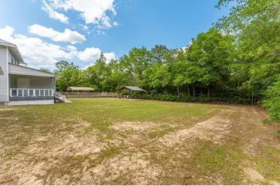 498 Florence Drive, Defuniak Springs, FL 32433 - Photo 42