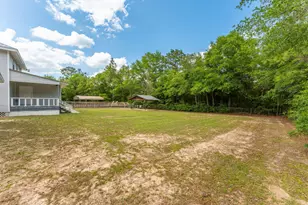 498 Florence Dr, Defuniak Springs, FL 32433 - Photo 42