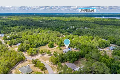 498 Florence Drive, Defuniak Springs, FL 32433 - Photo 48