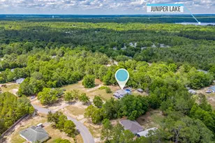 498 Florence Dr, Defuniak Springs, FL 32433 - Photo 48
