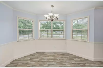 498 Florence Drive, Defuniak Springs, FL 32433 - Photo 16