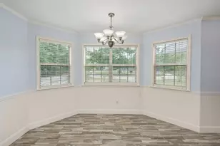 498 Florence Dr, Defuniak Springs, FL 32433 - Photo 16