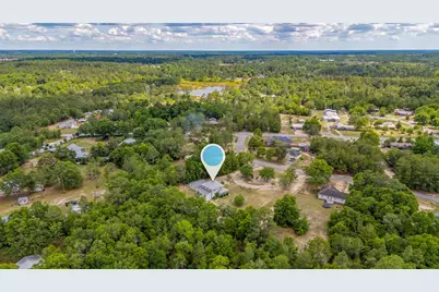 498 Florence Drive, Defuniak Springs, FL 32433 - Photo 50