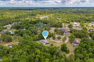 498 Florence Dr, Defuniak Springs, FL 32433 - Photo 50