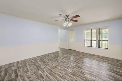 498 Florence Drive, Defuniak Springs, FL 32433 - Photo 14