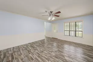 498 Florence Dr, Defuniak Springs, FL 32433 - Photo 14