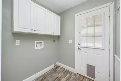 498 Florence Drive, Defuniak Springs, FL 32433 - Photo 26