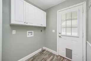498 Florence Dr, Defuniak Springs, FL 32433 - Photo 26