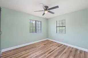 498 Florence Dr, Defuniak Springs, FL 32433 - Photo 30