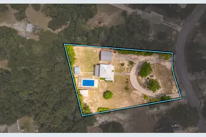 498 Florence Drive, Defuniak Springs, FL 32433 - Photo 52