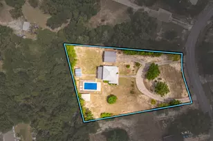 498 Florence Dr, Defuniak Springs, FL 32433 - Photo 52